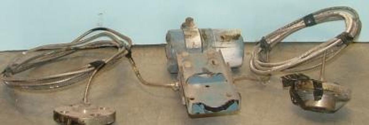 Used . 1151 SMART 1151DP6S22S2B1M7