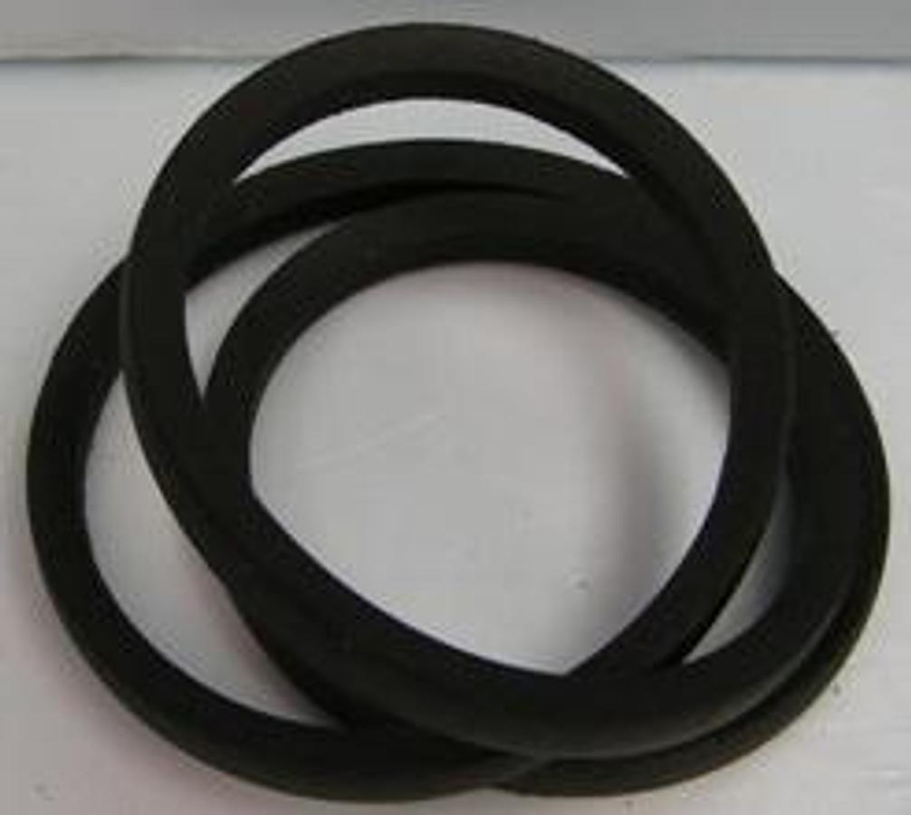 Used QTY. 1. SK 2 PHILIPPINES BELT OIL AND HEAT RESISTANT ANTI-STATIC