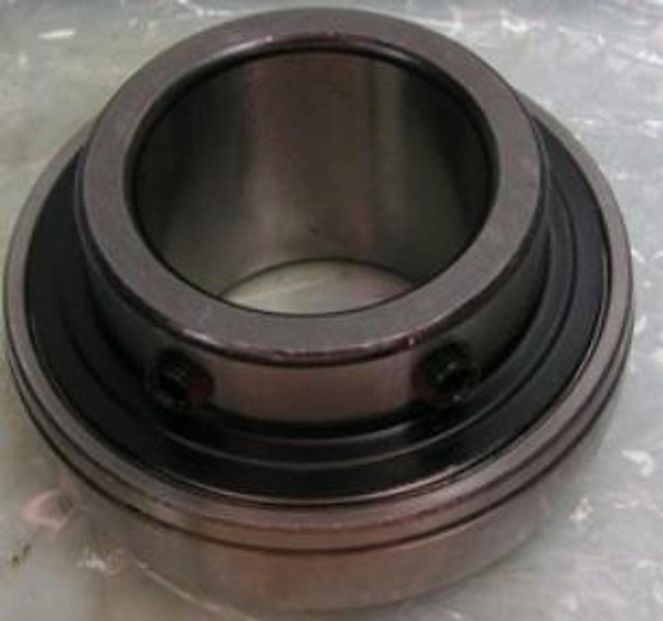 Used PEER BEARING 2"