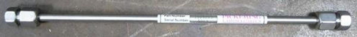 Used PICKERING LABORATORIES COLUMN