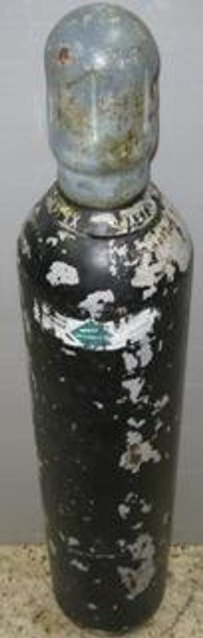 Used QTY. 1. DING SUPPLCOASTAL WELY BEAUMONT TX.