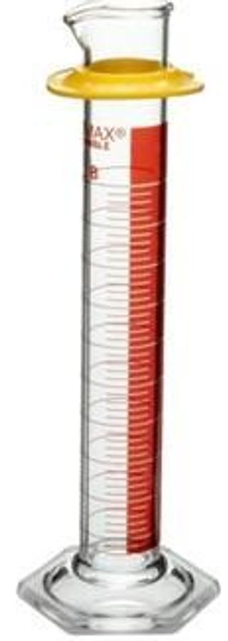 Used KIMBLE: CYLINDER