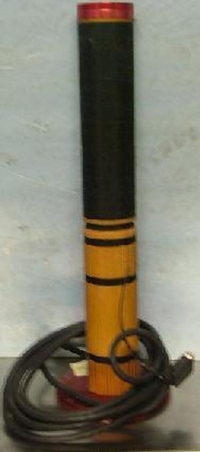 Used VARIAN SHIM STACK FOR VARIAN 400 MHZ WIDE BORE