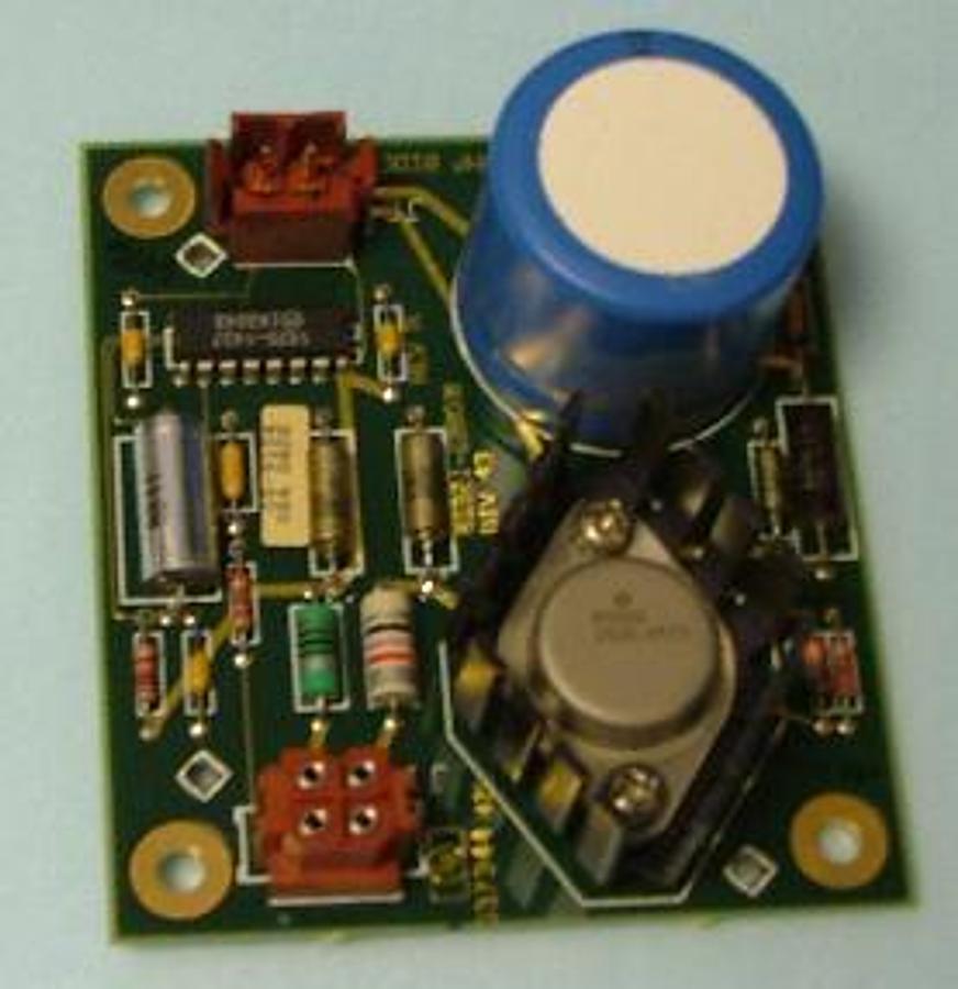 Used HEWLETT PACKARD HP 037344