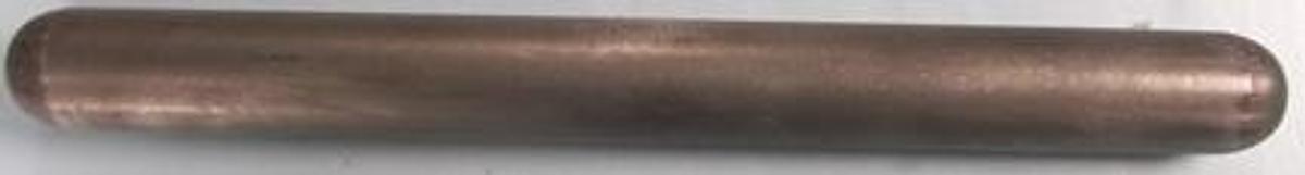 Used QTY. 1. HOKE SAMPLE CYLINDER 500 ML