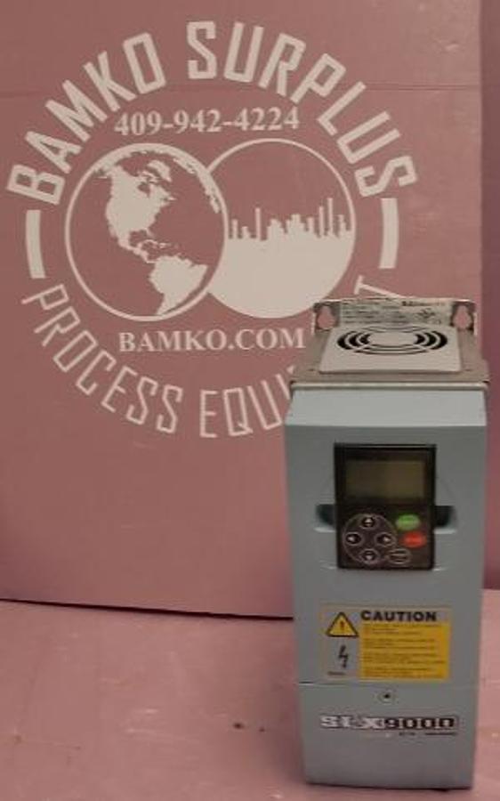 Used QTY. 1. CUTLER HAMMER