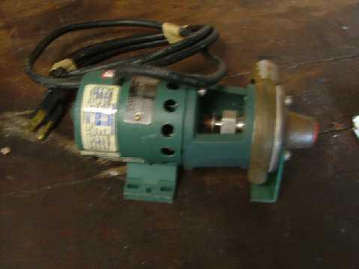 Used EASTERN PULSA FEEDER