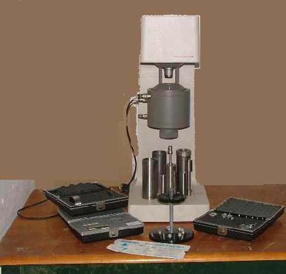 Used QTY. 1. PHYSICA TYPE: SM/LM/LC