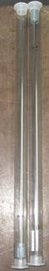 Used PERKIN ELMER CAPILLARY NO: B3000055.