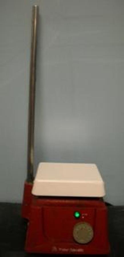 Used QTY. 1. THERMOLYNE TEMCO