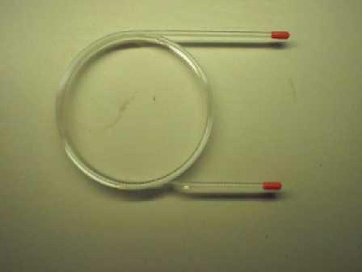 Used OHIO VALLEY SPECIALTY CHEMICAL 115 INDUSTRY RD. MARIETTA