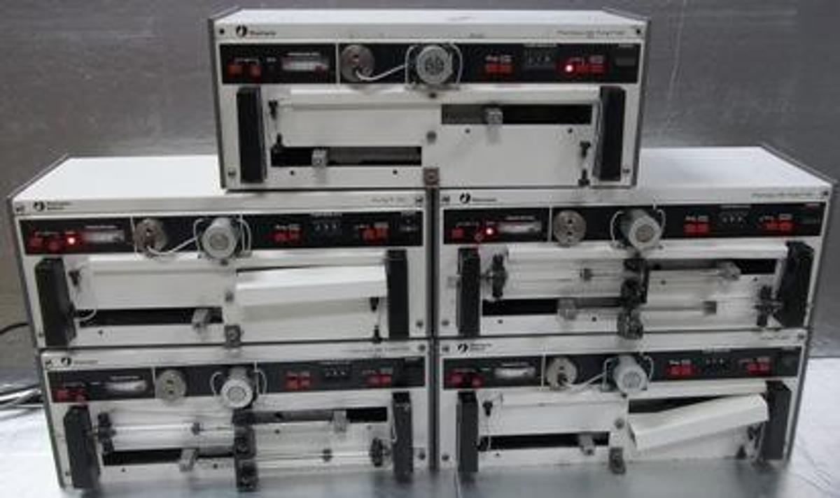 Used PHARMACIA BIOTECH