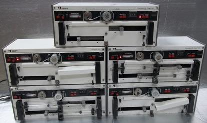 Used PHARMACIA BIOTECH