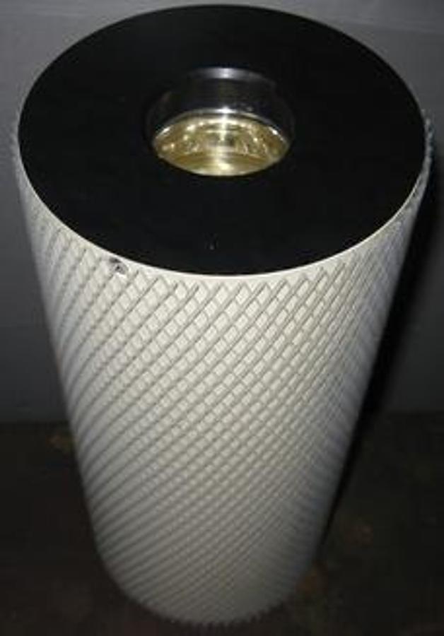 Used NO NAME CRYOGENIC STORAGE DEWAR