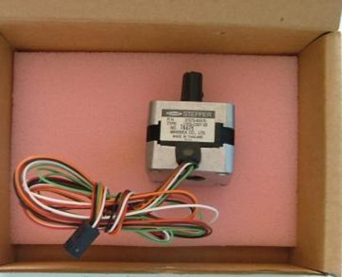 Used WATCHGLASSES: 5.75"DIA