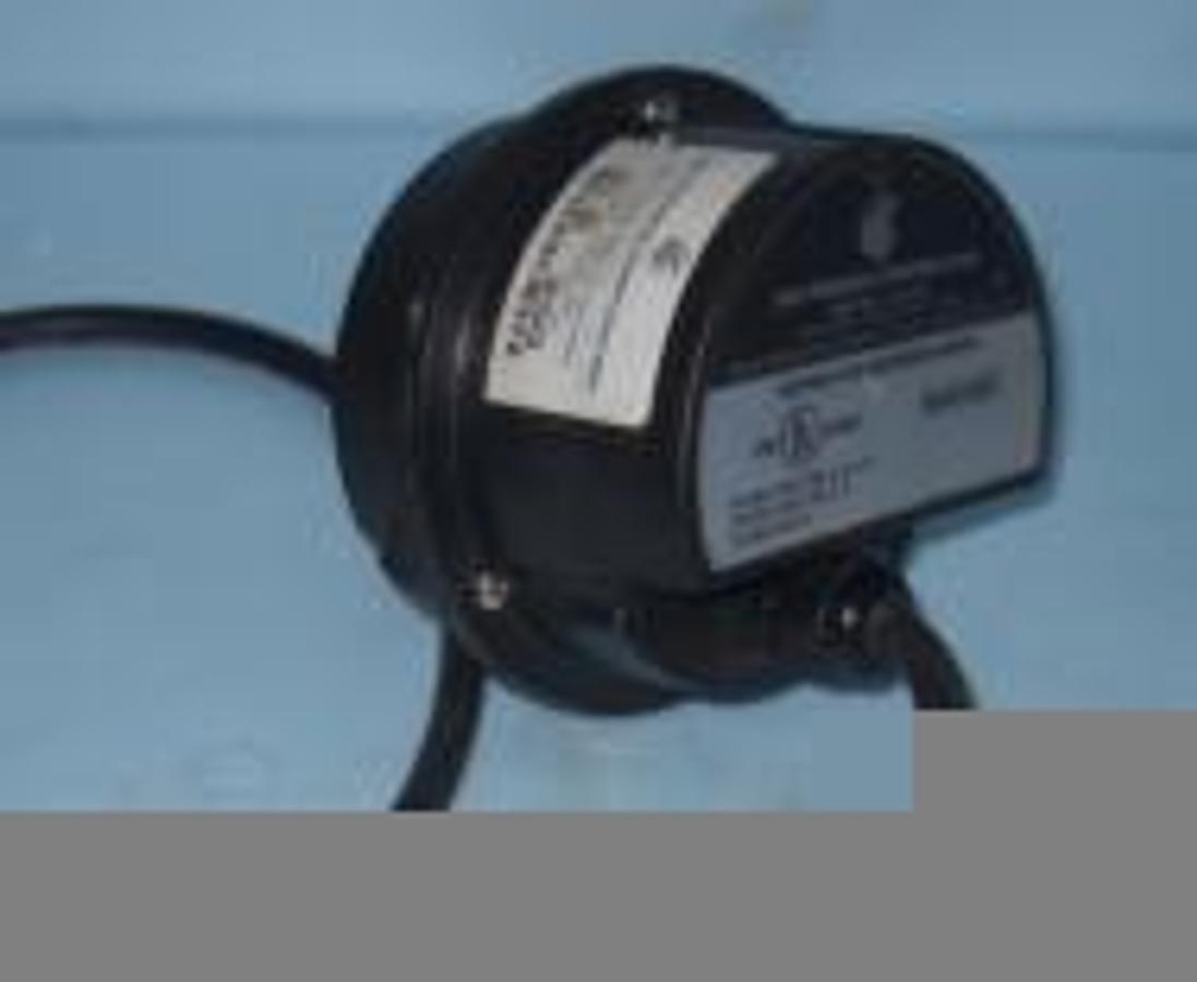 Used GAL-TRONICS CORPORATION P/N: 13314-002