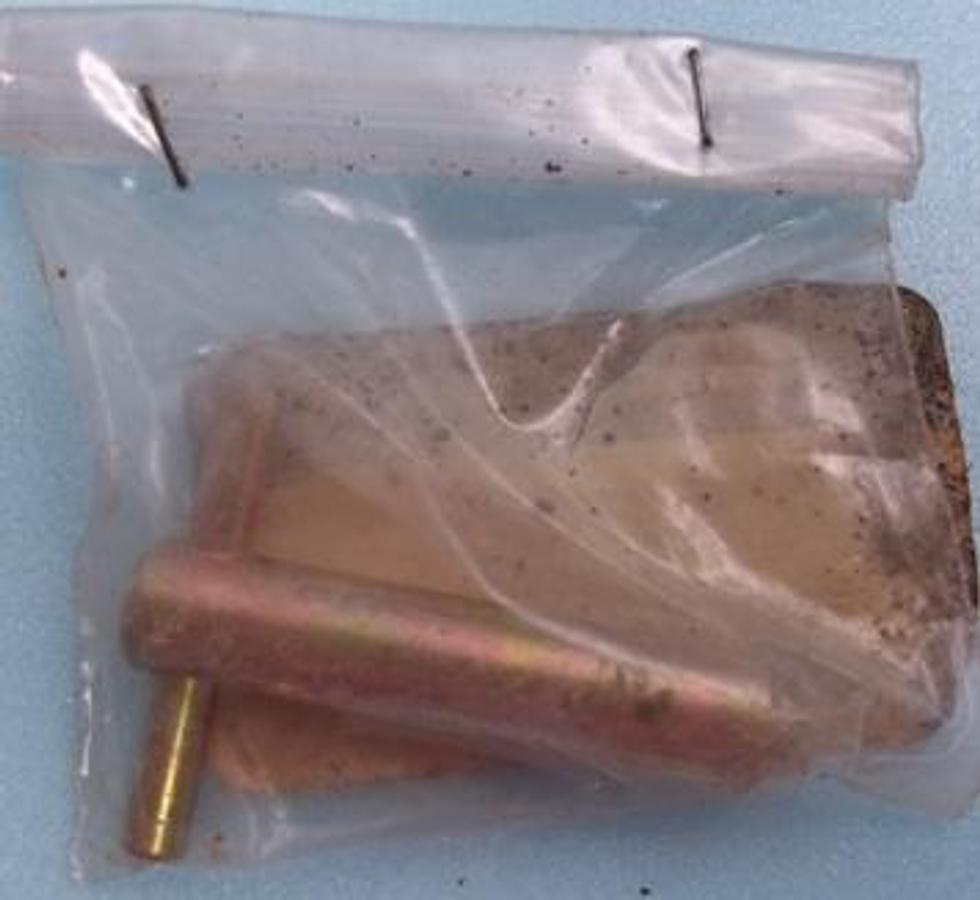 Used QTY. 1. CE INSTRUMENTS