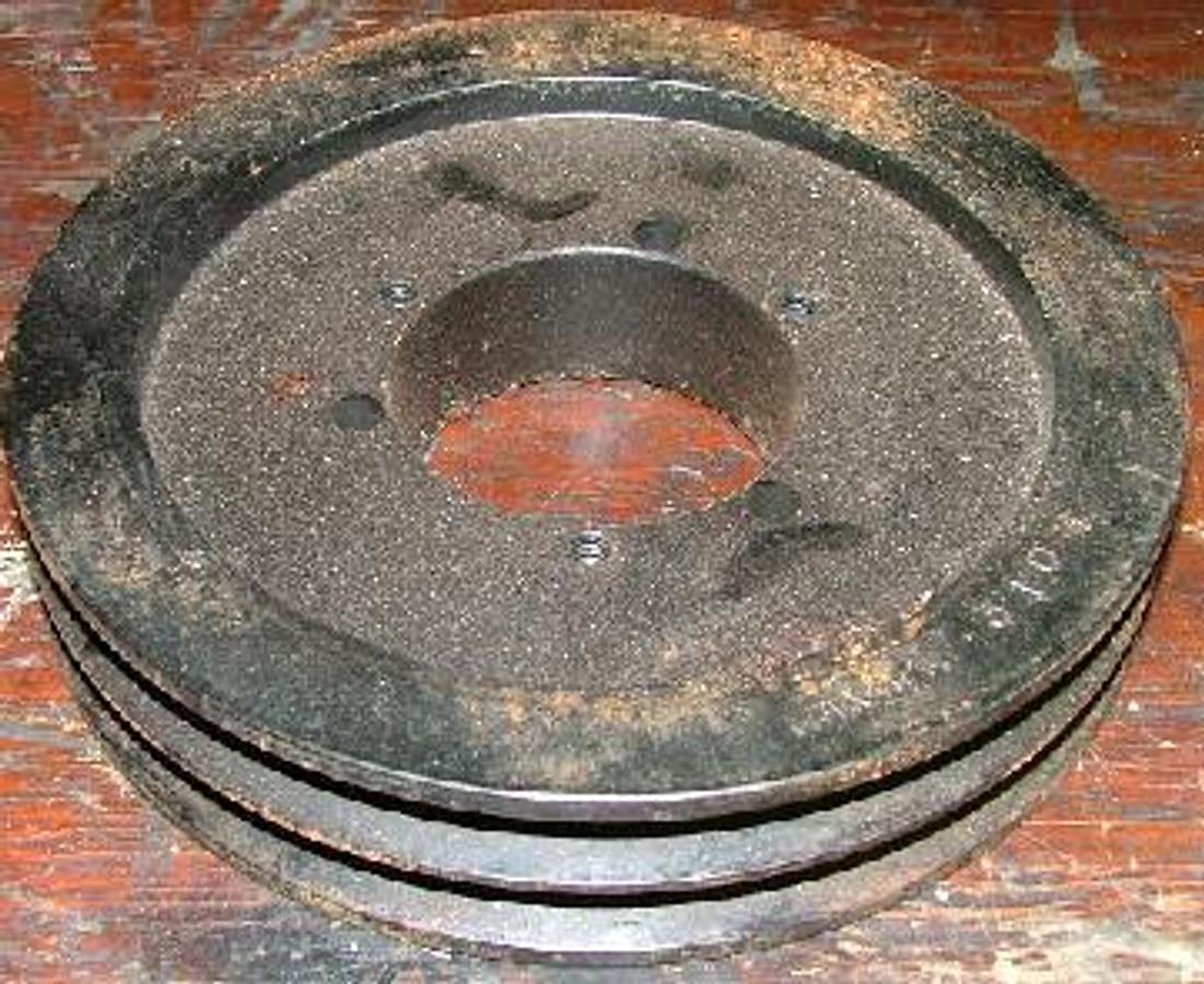 Used MARTIN 2 5V 800 SK