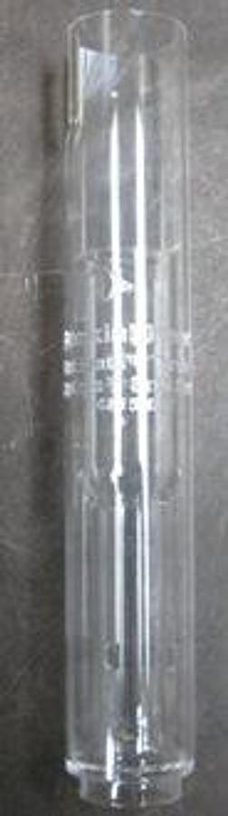 Used PERKIN ELMER FLAT PLATE TORCH