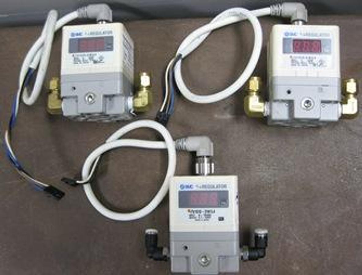 Used PHASE TECHNOLOGIES POUR POINT FREEZE POINT ANALYZER PARTS