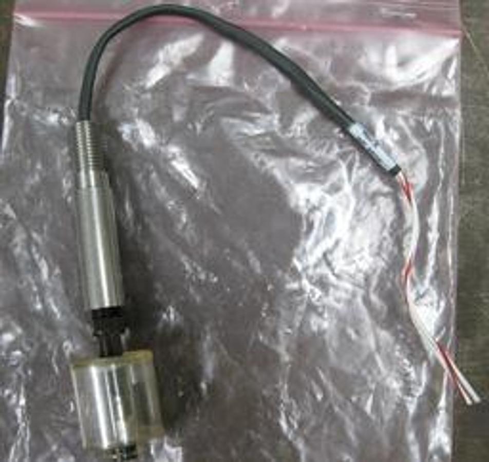 Used QTY. 1. GEMS LEVEL FLOAT SENSOR