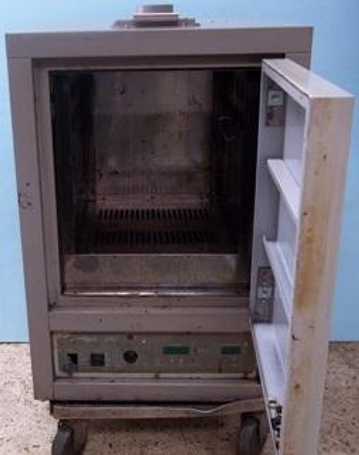 Used VWR SCIENTIFIC PRODUCTS