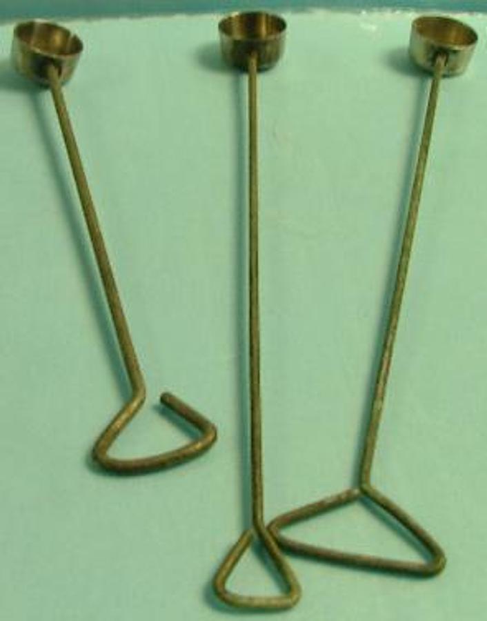 Used PARR INSTRUMENT 43AS ALLOY CALORIMETER CAPSULES FOR VOLATILE SAMPLES (BOILING POINT BELOW 180 DEG. C. PER ASTM D-2)