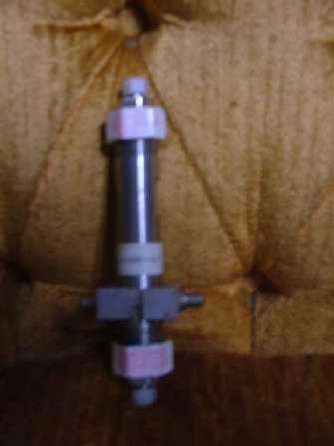 Used PART NO. H5-14685-L4.