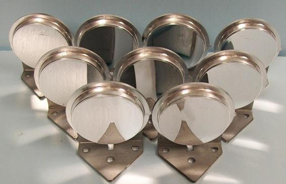 Used PERKIN ELMER FT-IR SPECTROMETER SPECTRUM RX1