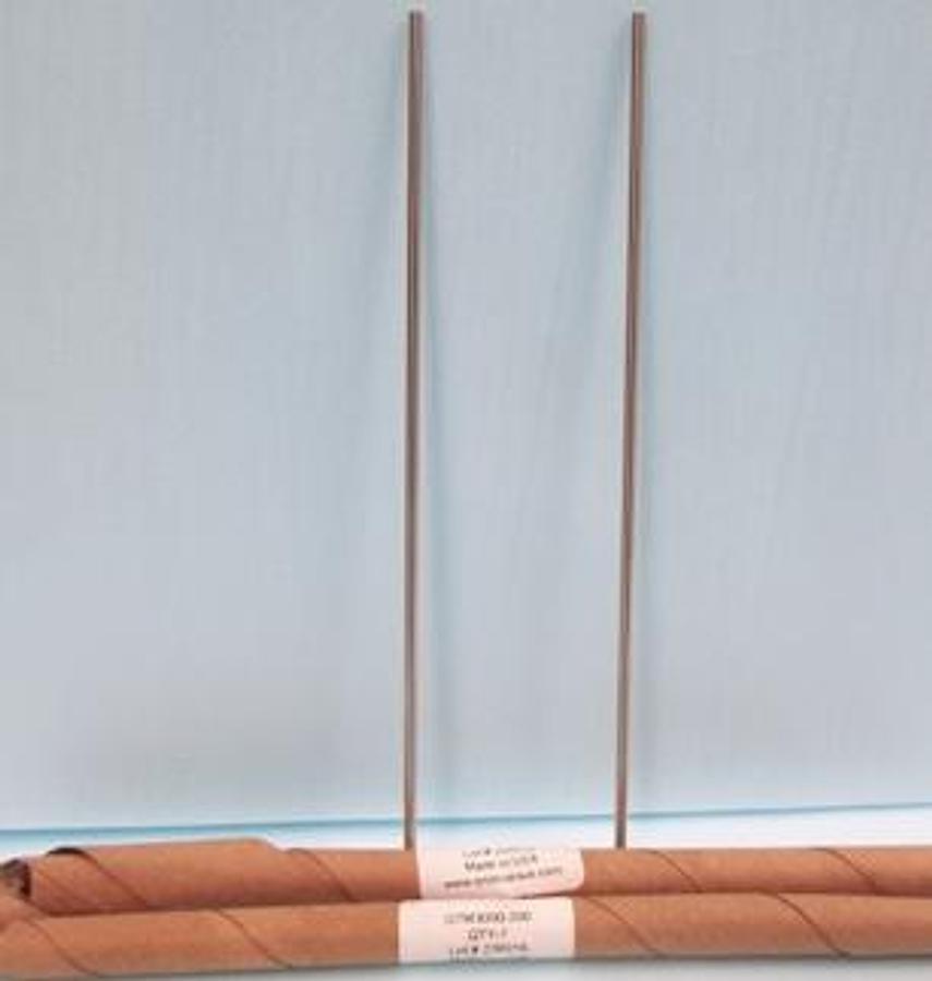 Used QTY. 2. ISL BY PAC FP93 5G2 FLASH POINT TESTER PART: ON DRIVE US GTM3000-200 LOT NO.: 239216 MADE IN U.S.A.