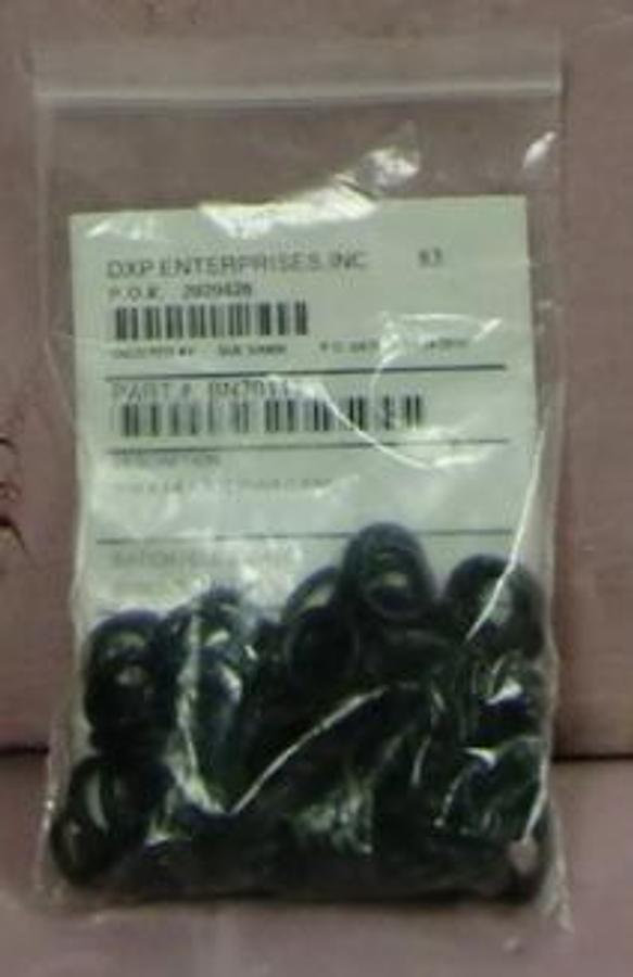 Used DXP ENTERPRISES