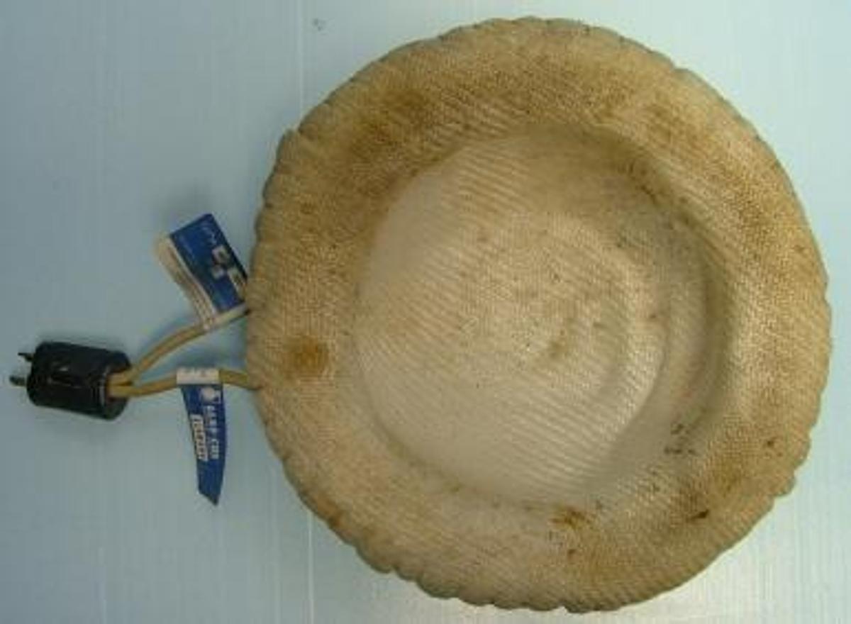 Used GLAS-COL HEATING MANTLE CAT. NO. 0408