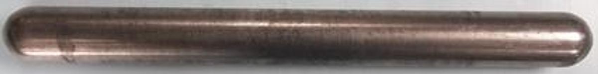 Used QTY.1. HOKE SAMPLE CYLINDER 500 ML