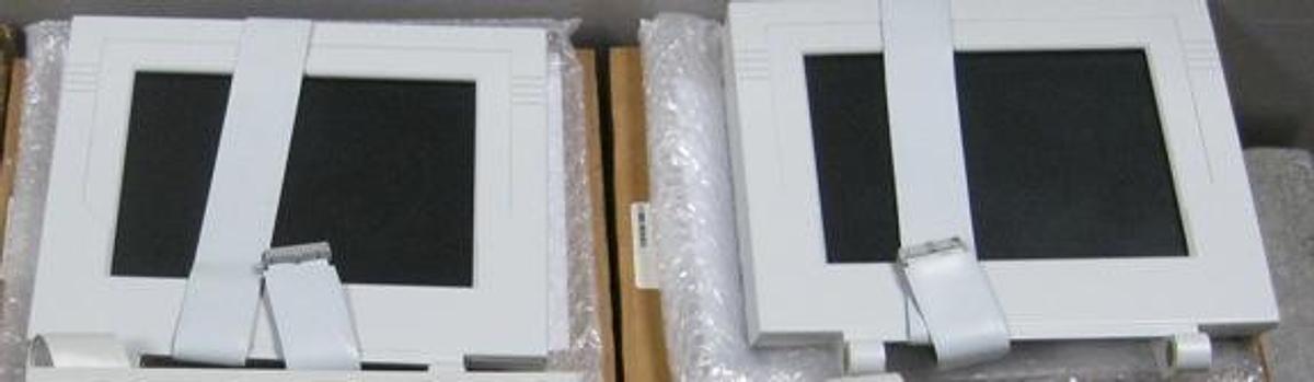 Used ISL BY PAC AD86 5G2 DISTILLATION ANALYZER USED COMPLETE SCREENS