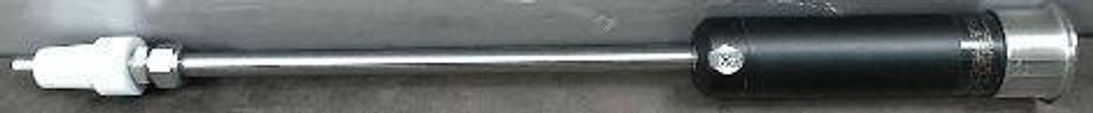 Used ASI APPLIED SYSTEMS LLC