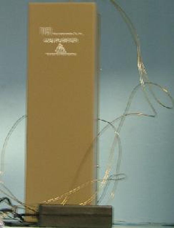 Used VICI VALCO INSTRUMENTS CO. INC. GAS PURIFIER MODEL: HP2.