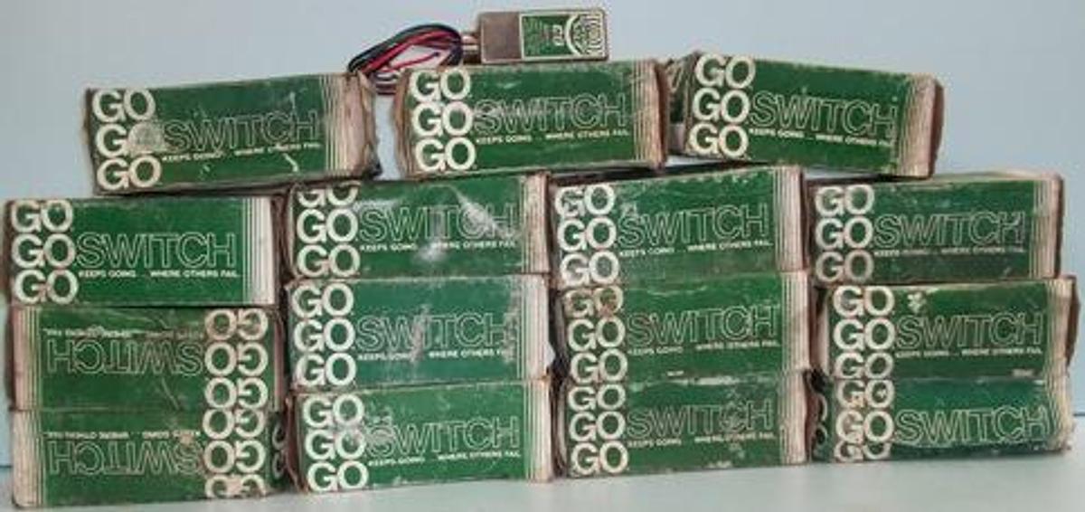 Used GENERAL EQUIPMENT & MFG. CO. INC. LOUISVILLE