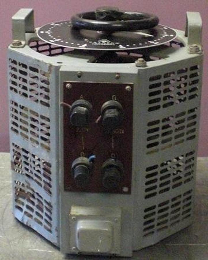 Used XISHUN ELECTRIC CO. LTD