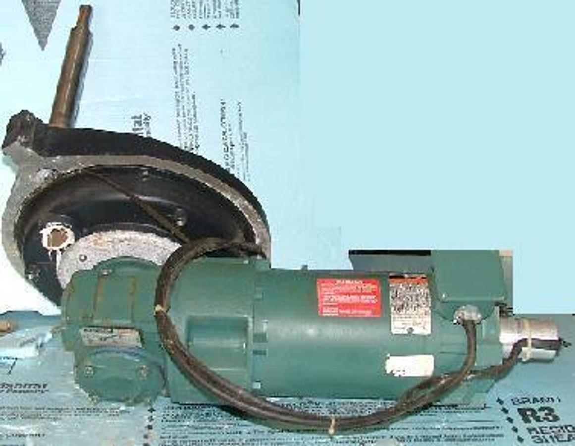 Used LECO CORP M/N: 800-996