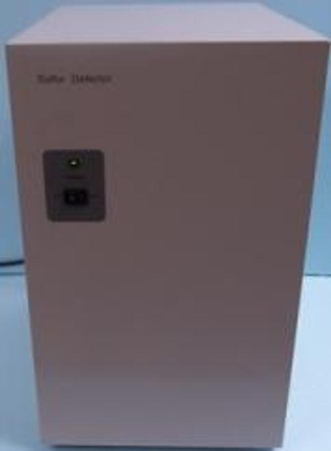 Used MITSUBISHI CHEMICAL CORPORATION