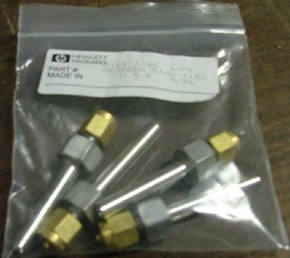 Used HEWLETT PACKARD HP 5181-3345 REORDER 5180-4182.