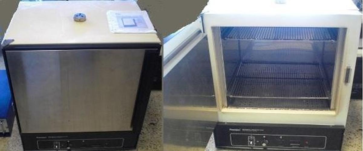 Used PRECISION MECHANICAL CONVECTION OVEN