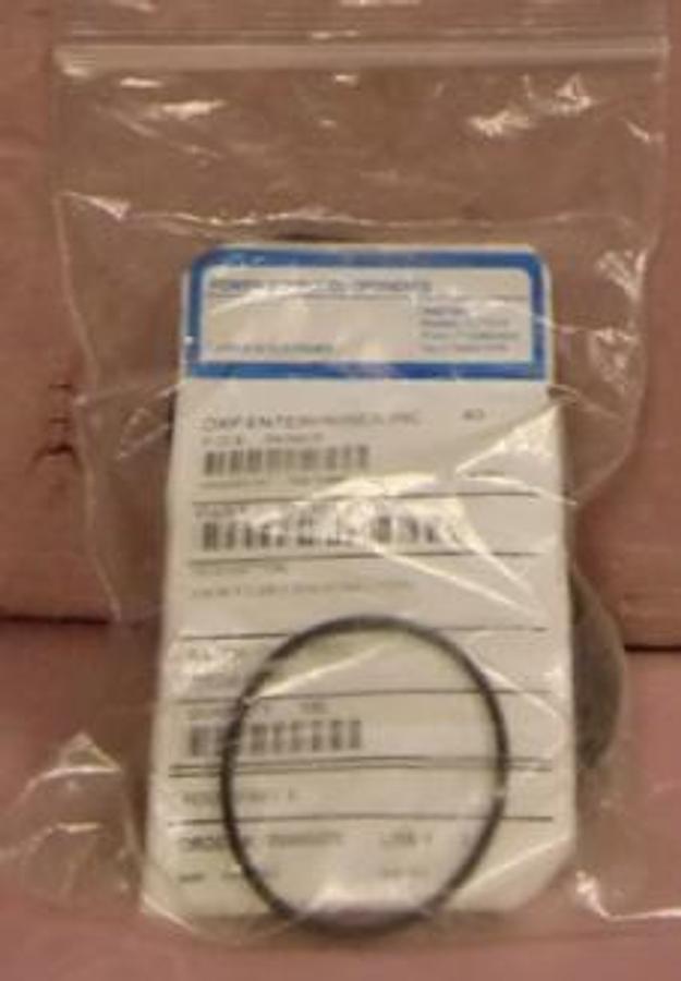 Used DXP ENTERPRISES