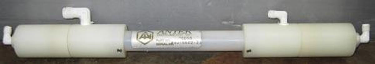 Used ANTEK INSTRUMENTS INC