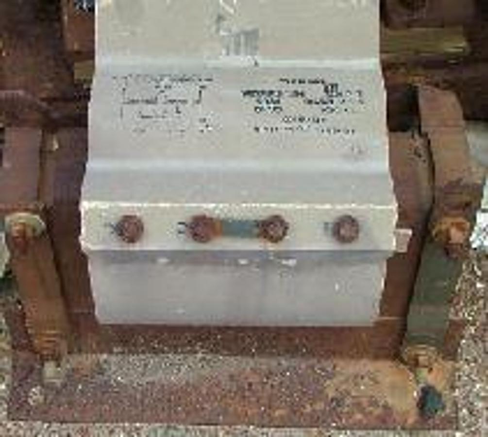 Used GENERAL ELECTRIC 9T28Y5600