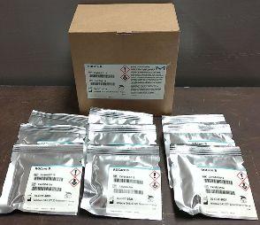 Used MILLIPORE ROCARE B