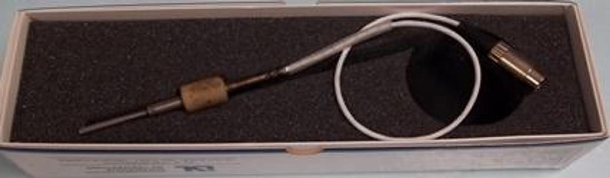 Used QTY. 1. ISL BY PAC PROBE FOR FP93 5G2