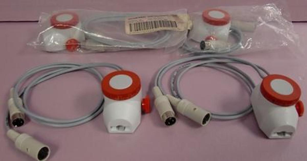 Used METROHM STIR CONTROL