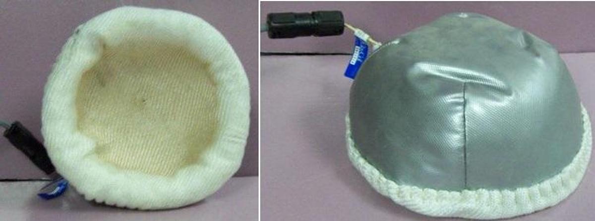 Used QTY. 1. GLAS-COL APPARATUS CO. TERRE HUATE IND. US PAT. 2