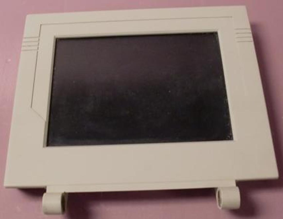 Used QTY. 1. ISL NOW PAC (PAC PETROLEUM ANALYZER COMPANY) D86 5G2